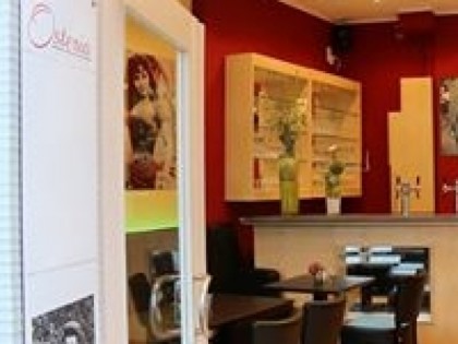 Foto: Osteria 