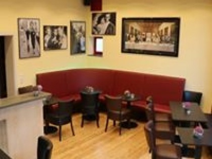 Foto: Osteria 