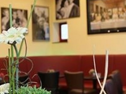 Foto: Osteria 