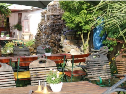 Foto: Osteria 