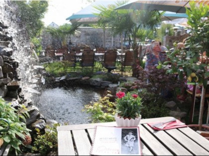 Foto: Osteria 